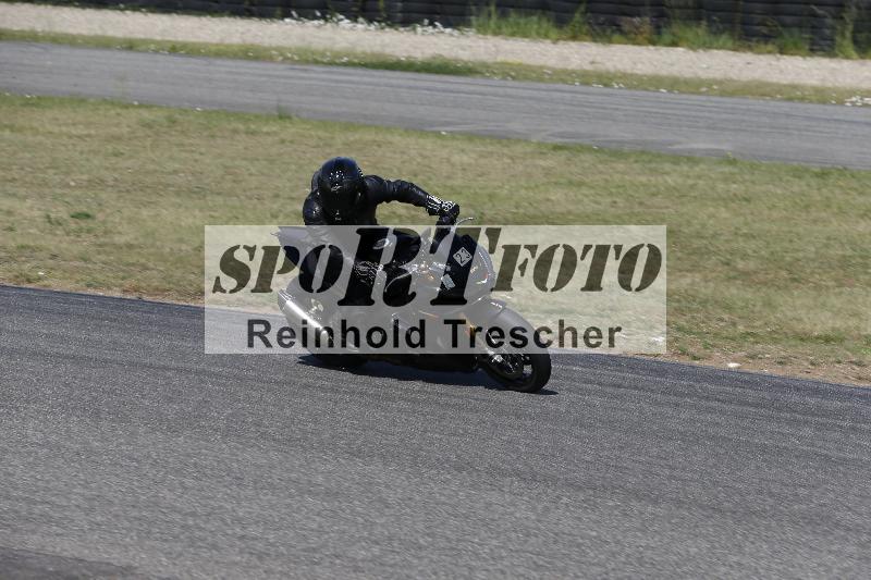 /17 27.05.2026  FREERIDE TRAINING ADR/Gruppe A/23